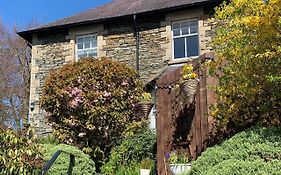 Ivythwaite Lodge Guest House
